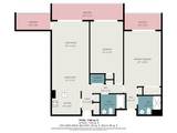 9820 Queensway Blvd. - Photo 45