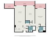 9820 Queensway Blvd. - Photo 46