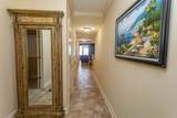 100 North Beach Blvd. - Photo 3