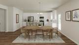 1008 Cavaletti Ct. - Photo 3