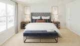 1008 Cavaletti Ct. - Photo 6