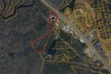 9.25 Acres Highway 9 - Photo 2
