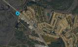 9.25 Acres Highway 9 - Photo 4