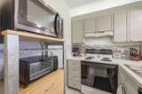 415 Ocean Creek Dr. - Photo 10