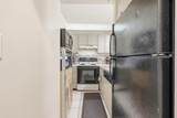 415 Ocean Creek Dr. - Photo 11