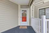 415 Ocean Creek Dr. - Photo 2