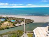 415 Ocean Creek Dr. - Photo 25
