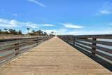 415 Ocean Creek Dr. - Photo 26