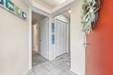 415 Ocean Creek Dr. - Photo 3