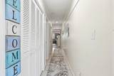 415 Ocean Creek Dr. - Photo 4