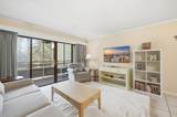 415 Ocean Creek Dr. - Photo 6