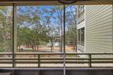 415 Ocean Creek Dr. - Photo 7
