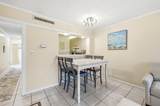 415 Ocean Creek Dr. - Photo 8