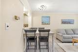 415 Ocean Creek Dr. - Photo 9