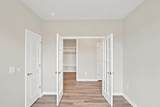 639 Millbrook Way - Photo 10