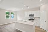 639 Millbrook Way - Photo 11