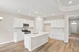 639 Millbrook Way - Photo 12