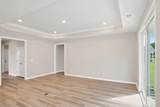 639 Millbrook Way - Photo 13