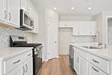639 Millbrook Way - Photo 14