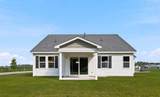 639 Millbrook Way - Photo 15