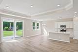 639 Millbrook Way - Photo 16