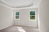 639 Millbrook Way - Photo 17