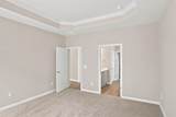 639 Millbrook Way - Photo 18