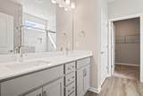 639 Millbrook Way - Photo 19