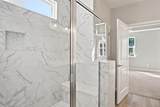 639 Millbrook Way - Photo 20