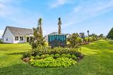 639 Millbrook Way - Photo 22