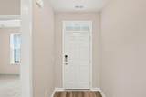 639 Millbrook Way - Photo 3
