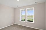 639 Millbrook Way - Photo 4