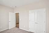 639 Millbrook Way - Photo 5