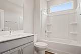 639 Millbrook Way - Photo 6