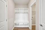 639 Millbrook Way - Photo 7