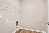 639 Millbrook Way - Photo 8