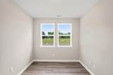 639 Millbrook Way - Photo 9
