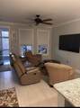 2420 Kings Bay Dr. - Photo 16