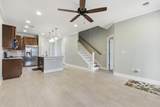 2420 Kings Bay Dr. - Photo 17