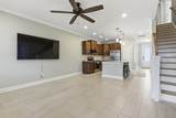 2420 Kings Bay Dr. - Photo 18