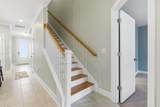 2420 Kings Bay Dr. - Photo 19