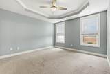 2420 Kings Bay Dr. - Photo 20