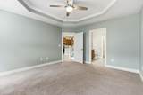 2420 Kings Bay Dr. - Photo 21