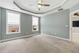 2420 Kings Bay Dr. - Photo 22