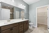 2420 Kings Bay Dr. - Photo 23