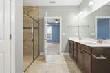 2420 Kings Bay Dr. - Photo 25