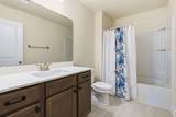 2420 Kings Bay Dr. - Photo 26