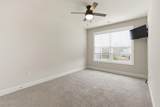 2420 Kings Bay Dr. - Photo 27