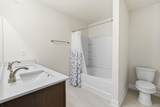 2420 Kings Bay Dr. - Photo 28