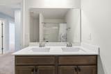 2420 Kings Bay Dr. - Photo 29